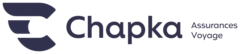 Logo Chapka Assurances